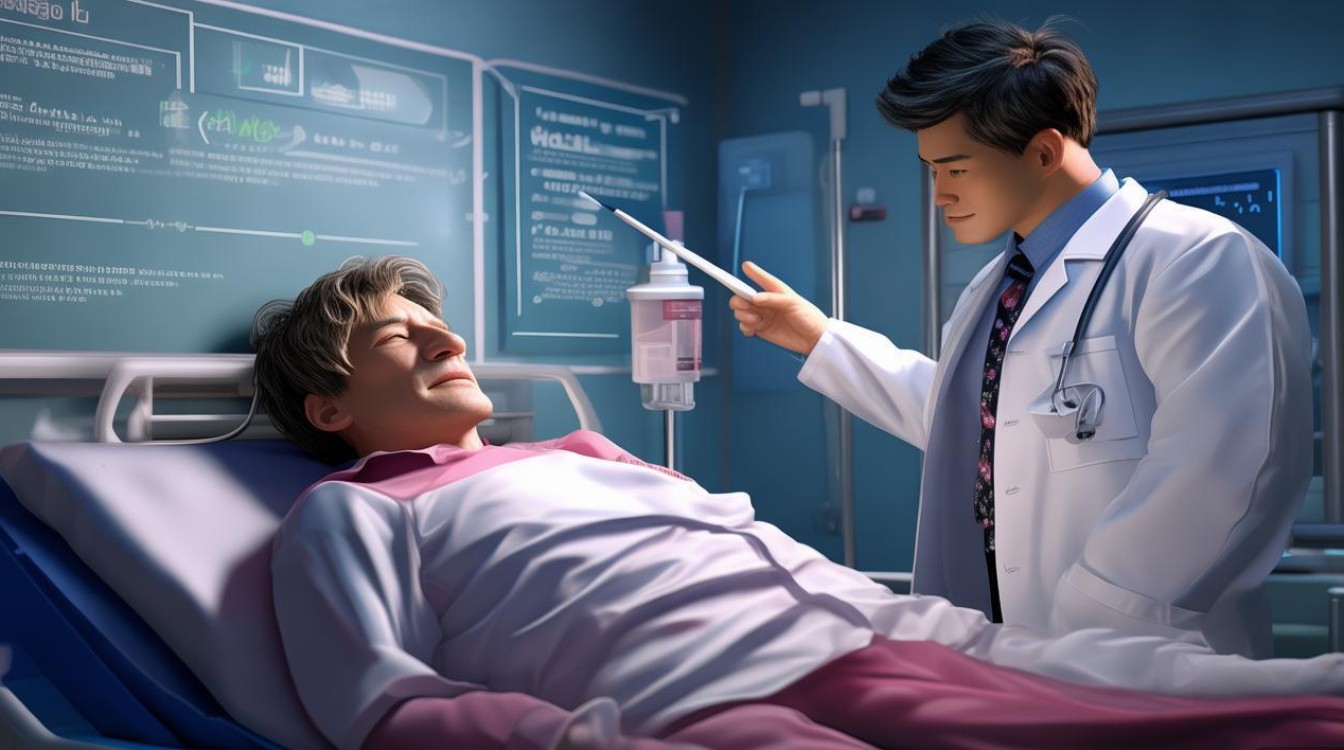 稽留热是持续高热吗?特征和原因是什么? 稽留热是持续高热吗?特征和原因是什么?