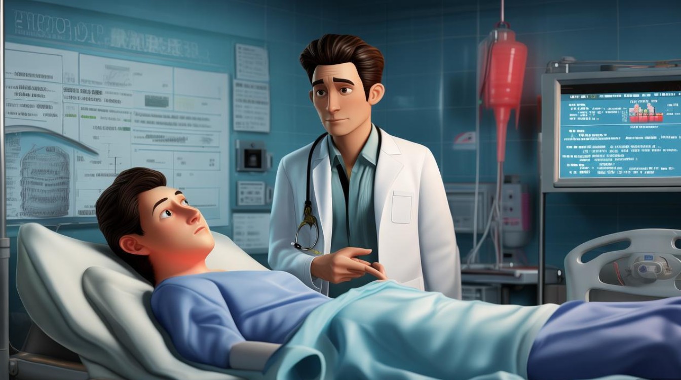 稽留热是持续高热吗?特征和原因是什么? 稽留热是持续高热吗?特征和原因是什么?