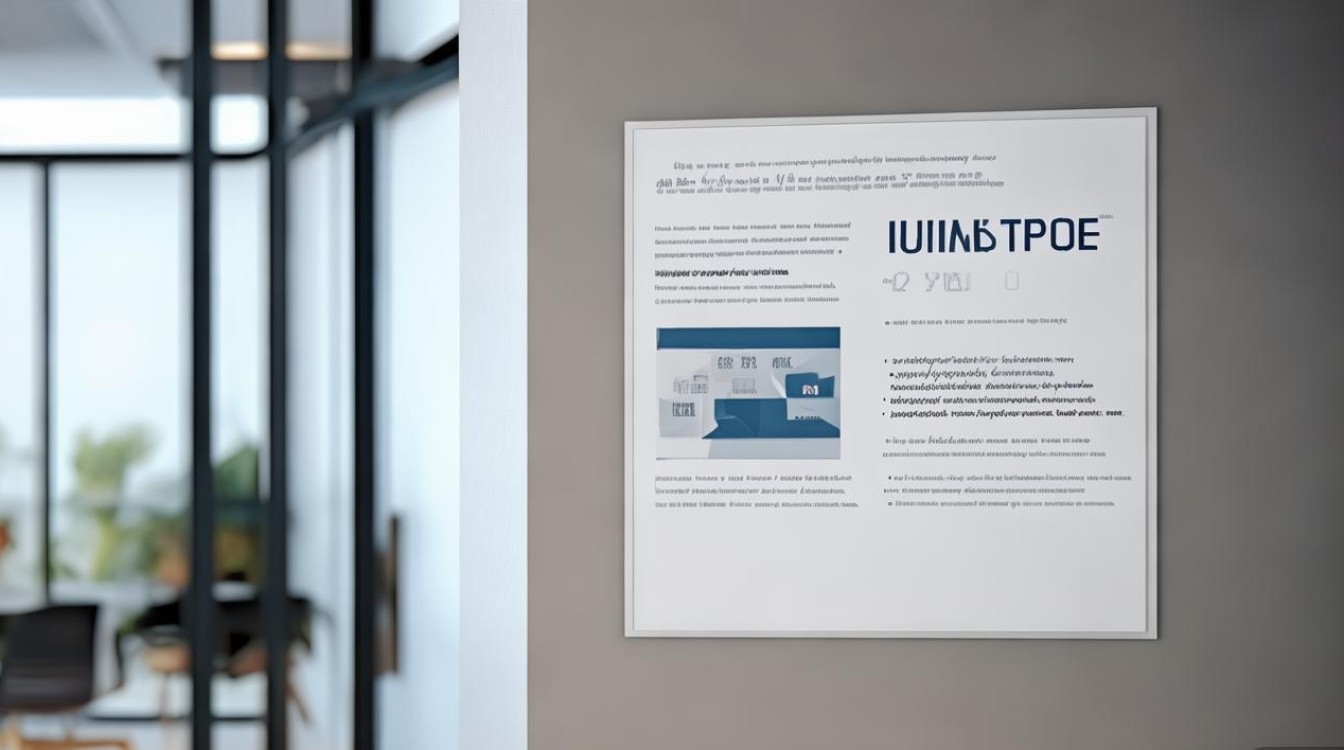 事业单位公开招聘录用有何新变化?