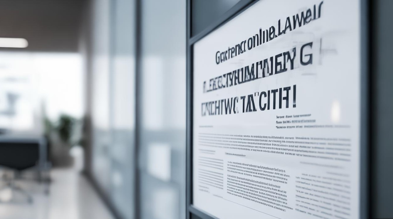 事业单位公开招聘录用有何新变化?