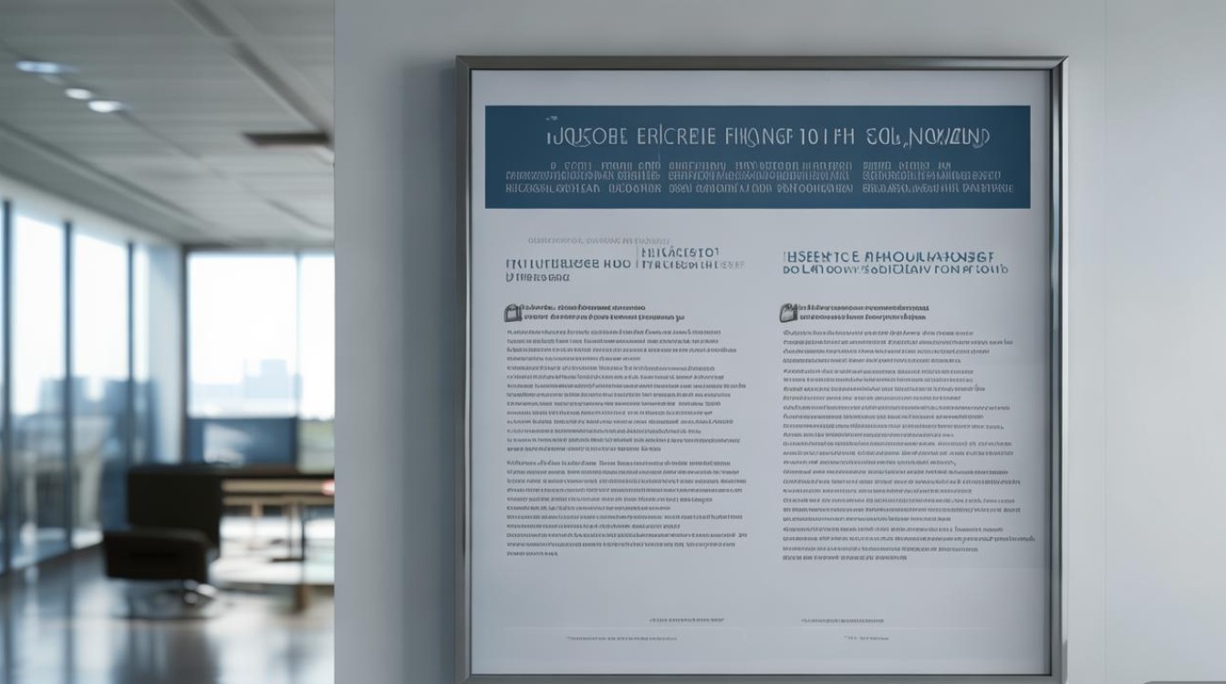 事业单位公开招聘录用有何新变化?