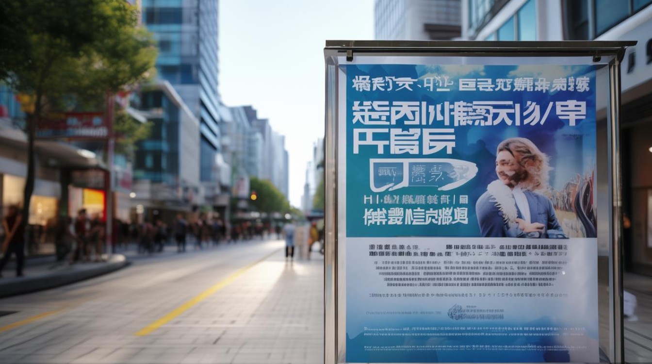 清镇市2017公开招聘何时开始报名? 清镇市2017公开招聘何时开始报名?