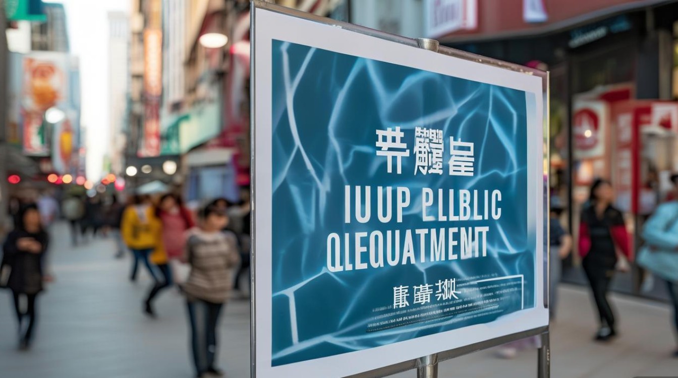 清镇市2017公开招聘何时开始报名? 清镇市2017公开招聘何时开始报名?