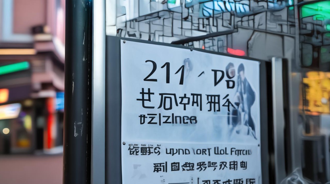 清镇市2017公开招聘何时开始报名? 清镇市2017公开招聘何时开始报名?