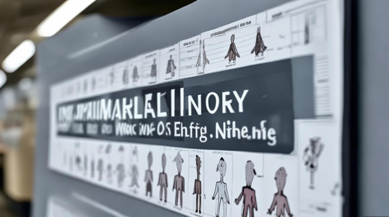 工伤认定标准是什么? 工伤认定标准是什么?