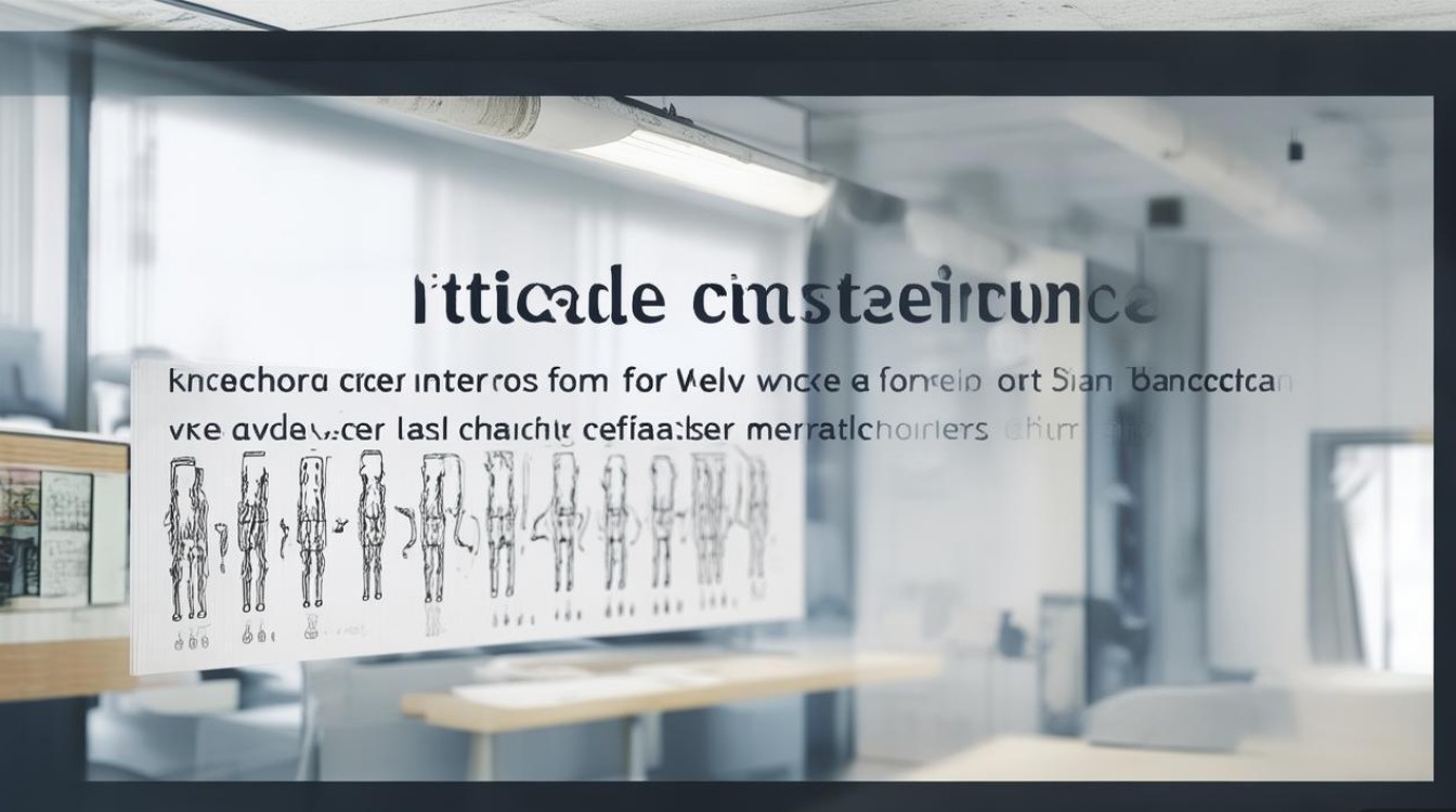 工伤认定标准是什么? 工伤认定标准是什么?