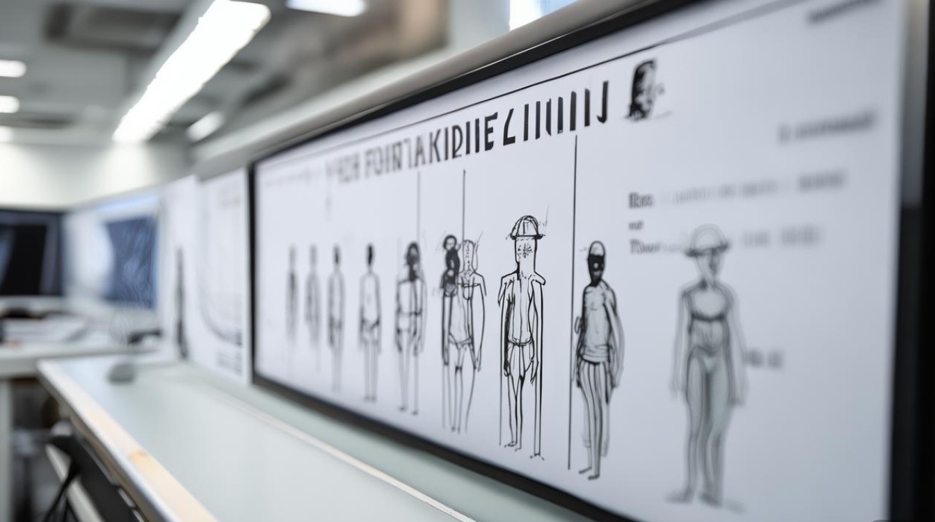 工伤认定标准是什么? 工伤认定标准是什么?