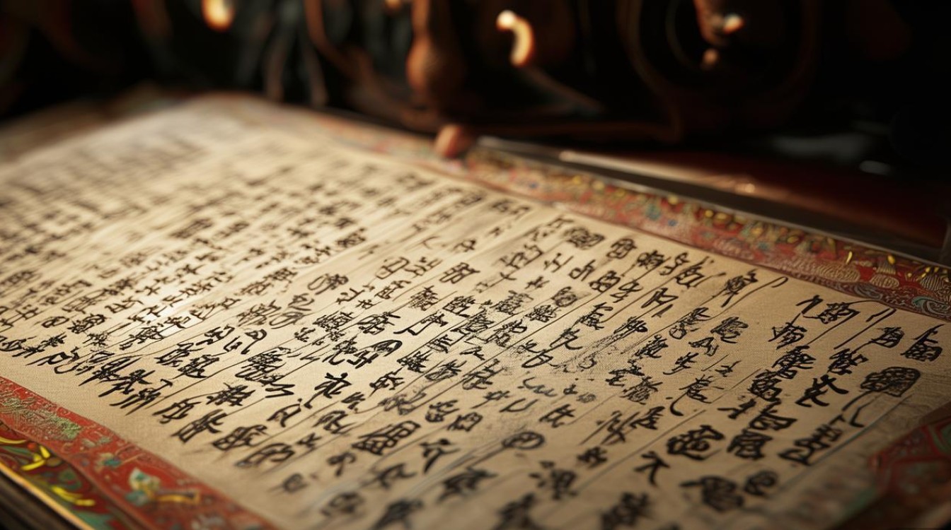 势耀何意? 势耀何意?