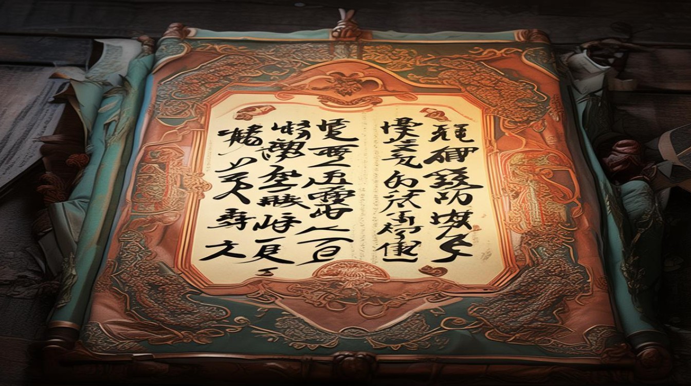 势耀何意? 势耀何意?