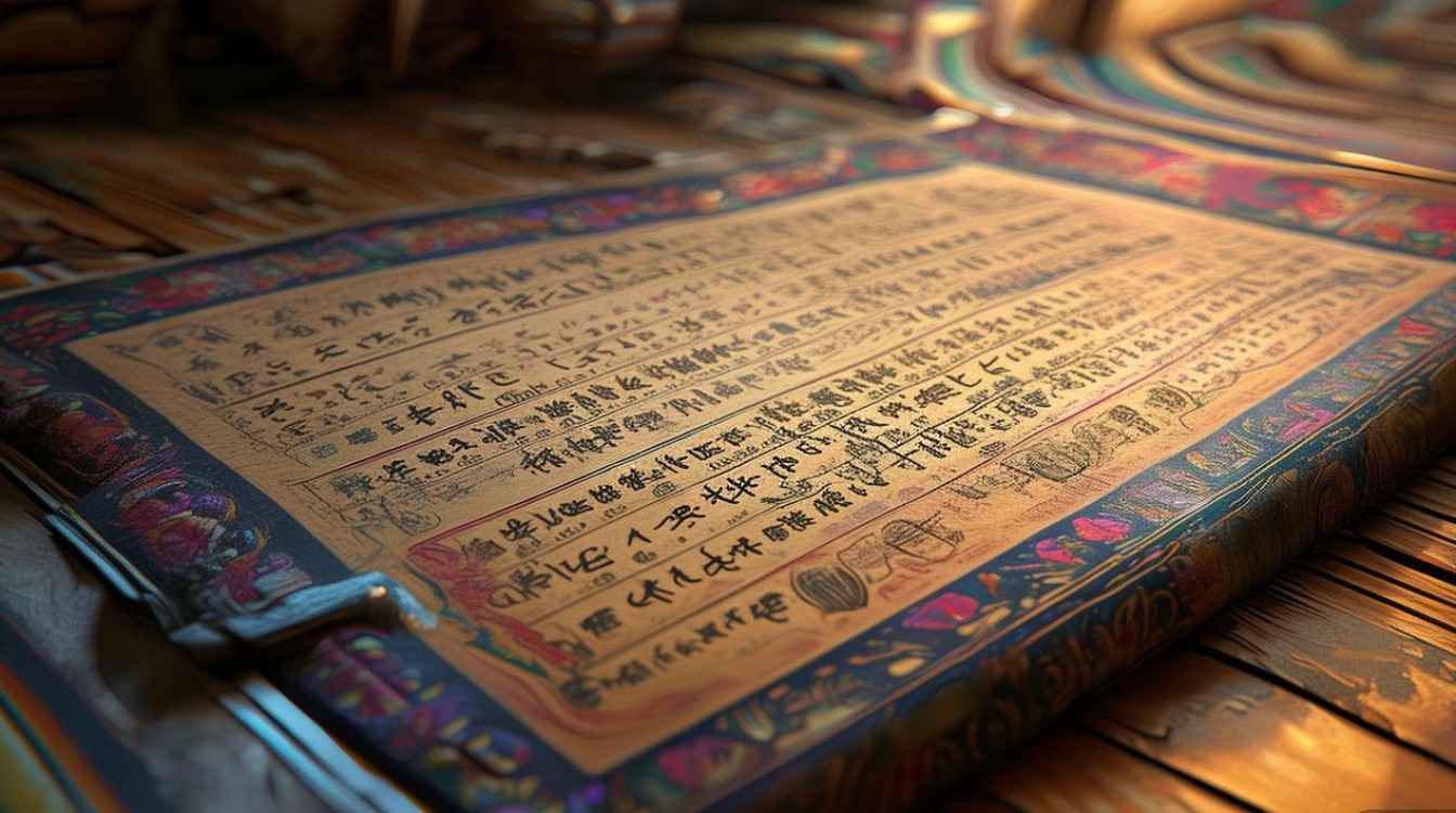 势耀何意? 势耀何意?