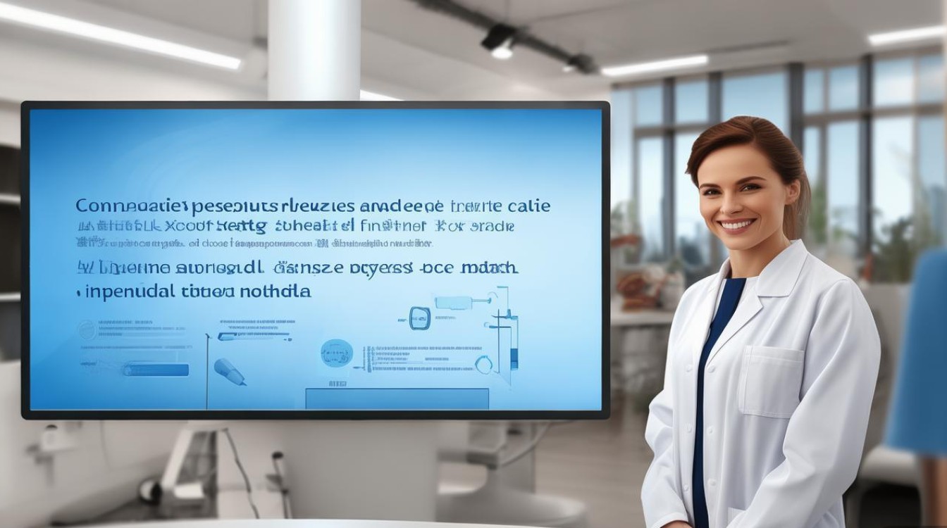 慈铭体检是什么?它有何特别之处? 慈铭体检是什么?它有何特别之处?