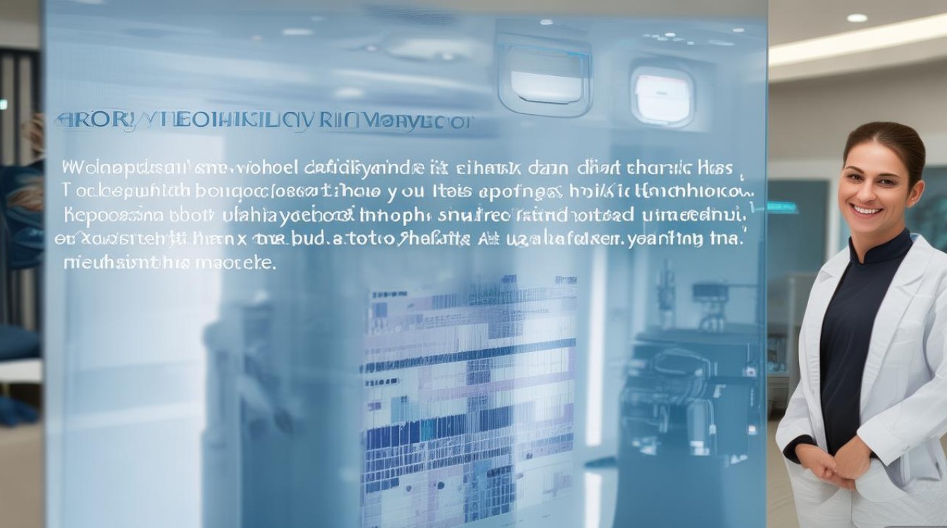 慈铭体检是什么?它有何特别之处? 慈铭体检是什么?它有何特别之处?