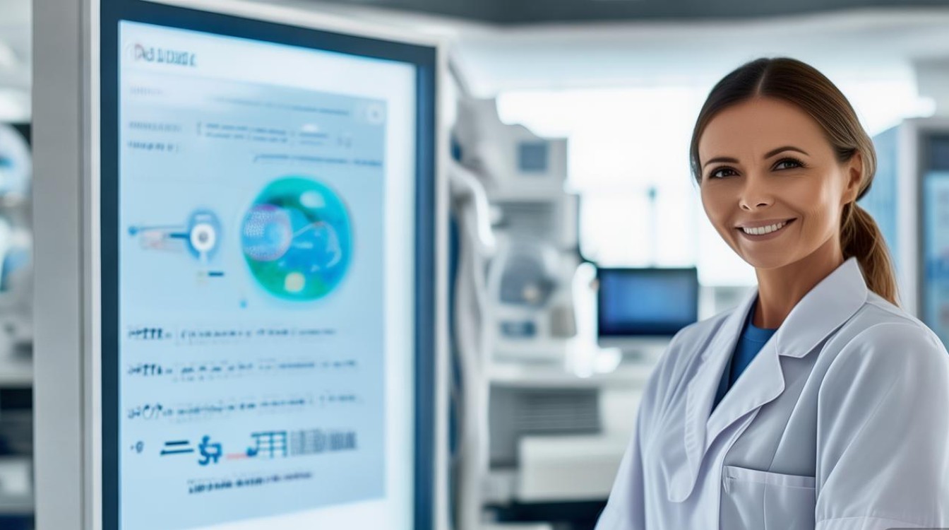 慈铭体检是什么?它有何特别之处? 慈铭体检是什么?它有何特别之处?