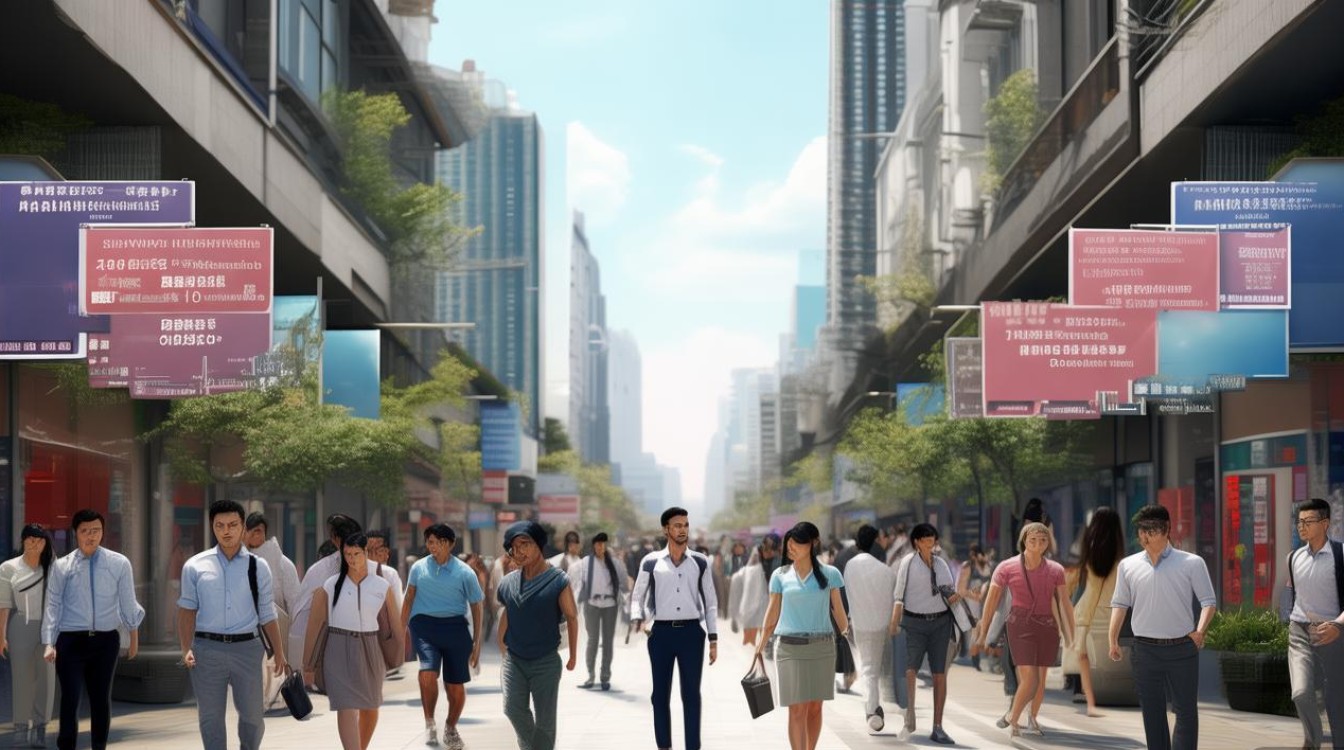 太原有哪些好工作？薪资待遇如何？