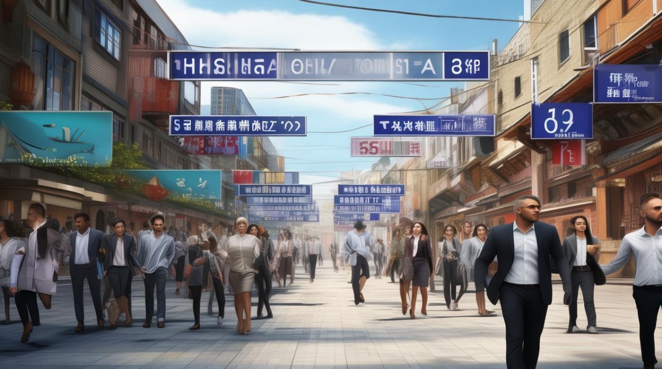 太原有哪些好工作？薪资待遇如何？