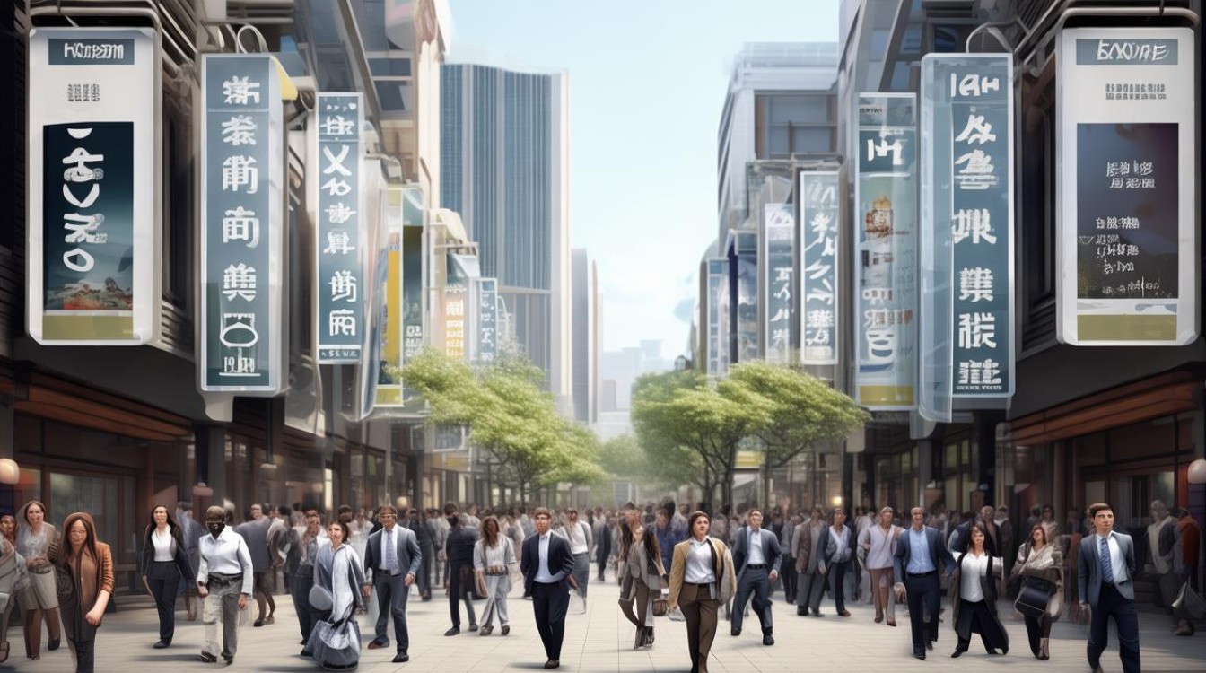 太原有哪些好工作？薪资待遇如何？