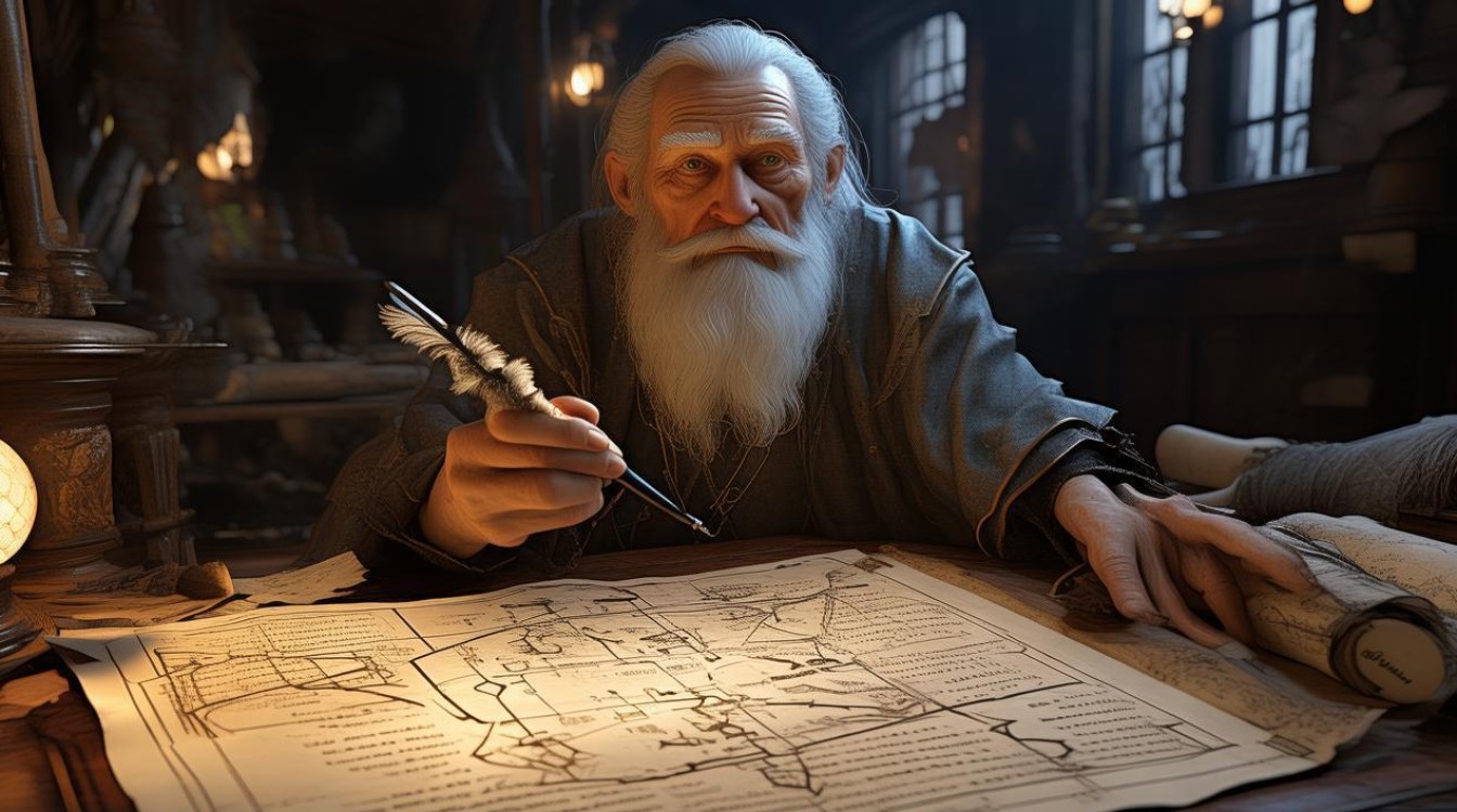 经验值到底是什么？有何用？