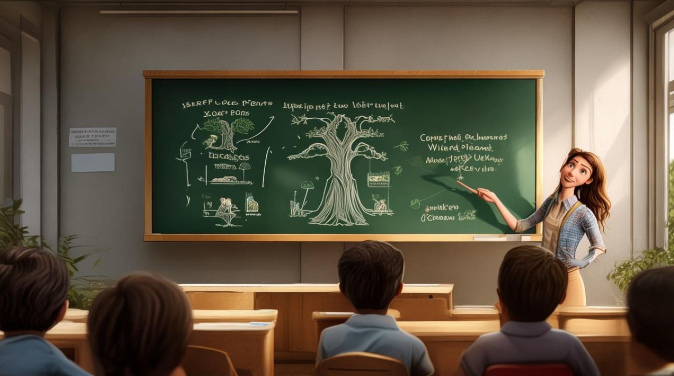 经验值到底是什么？有何用？