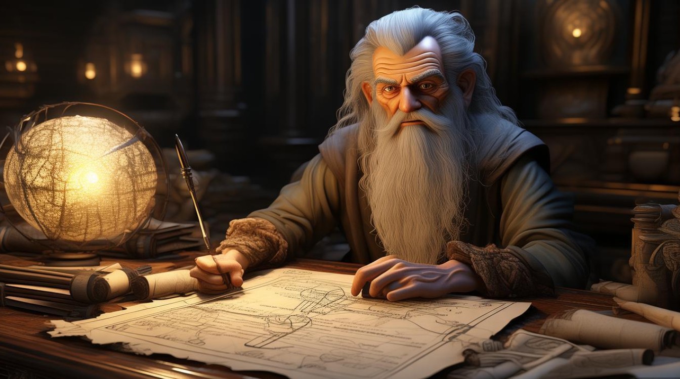 经验值到底是什么？有何用？