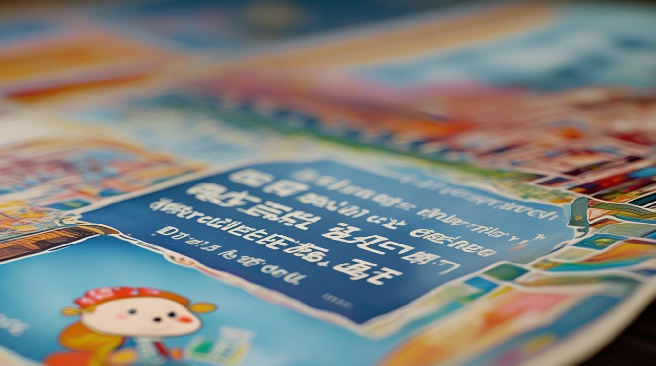 迁安幼师招聘了吗？