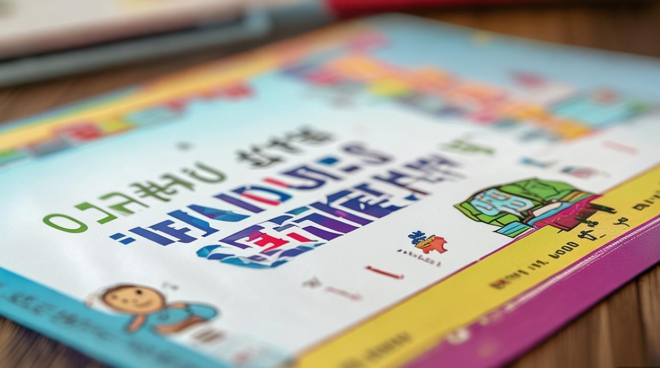 迁安幼师招聘了吗？