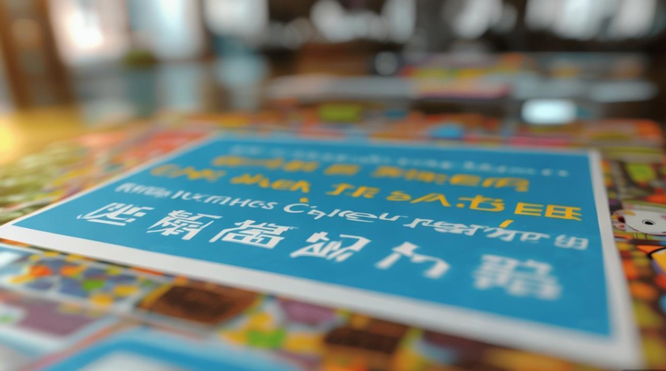 迁安幼师招聘了吗？