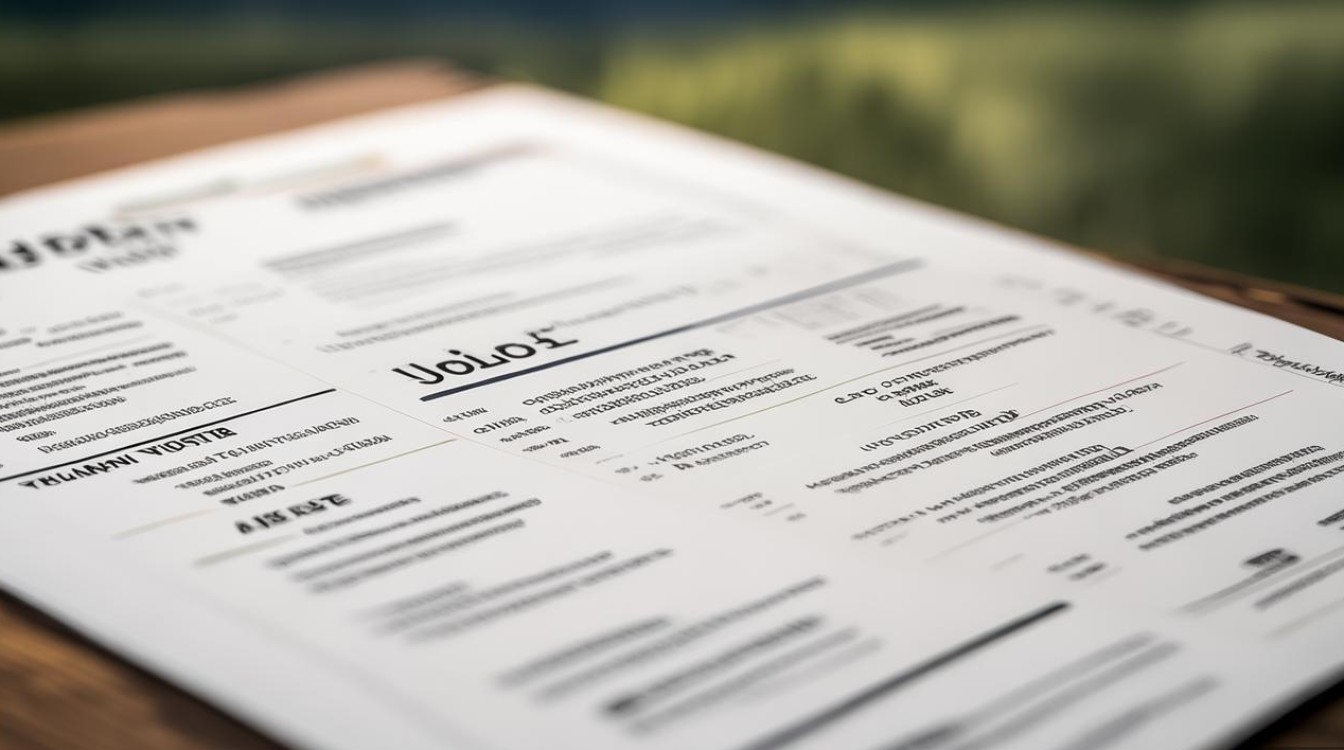 呼伦贝尔公开招聘职位表有哪些岗位？