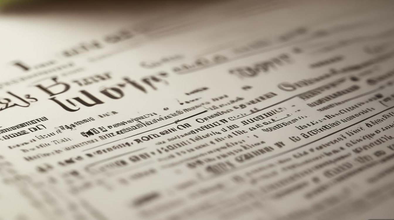 呼伦贝尔公开招聘职位表有哪些岗位？