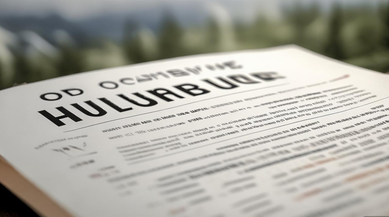 呼伦贝尔公开招聘职位表有哪些岗位？