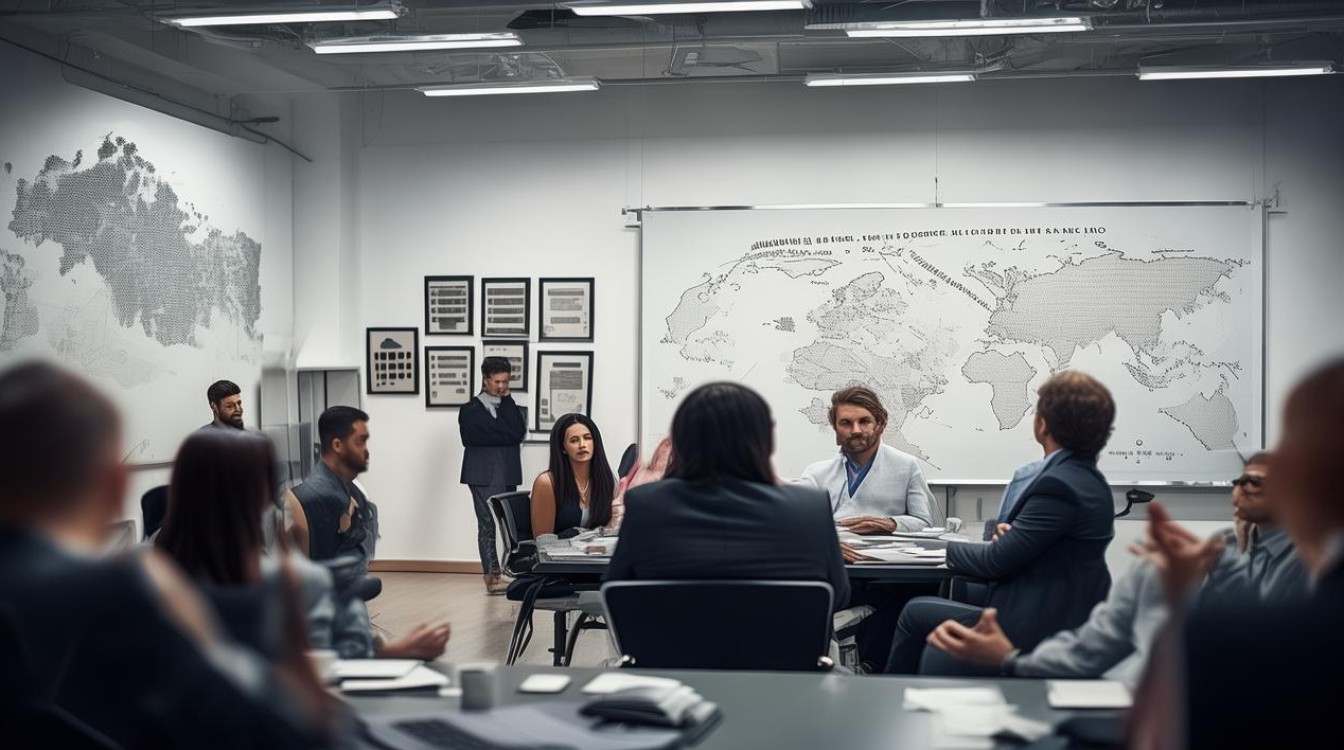 领导为何不放人？人才去留有何隐情？