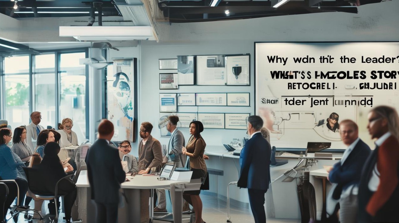 领导为何不放人？人才去留有何隐情？