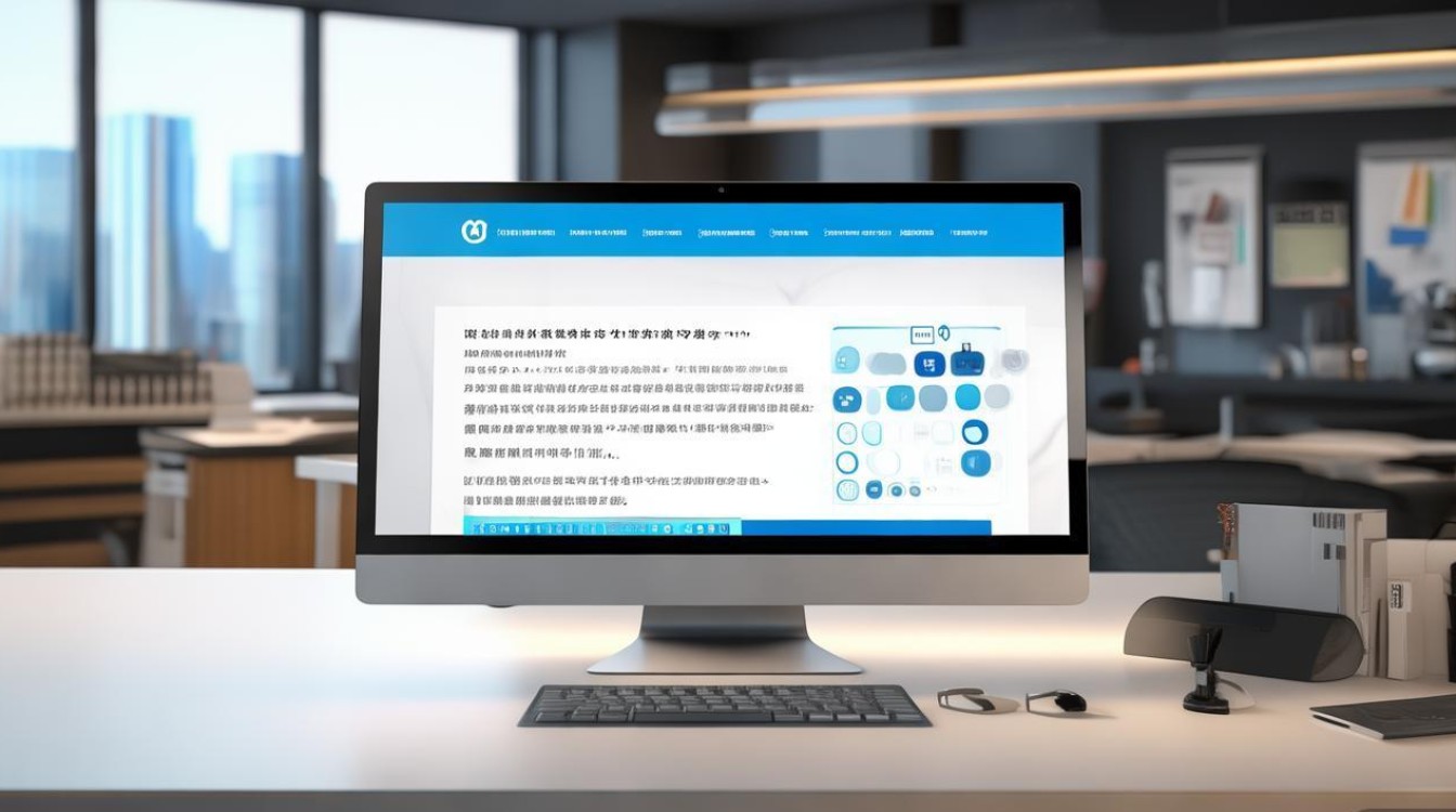 挖财网是做什么的？有哪些功能？