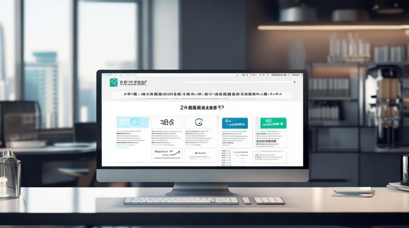 挖财网是做什么的？有哪些功能？