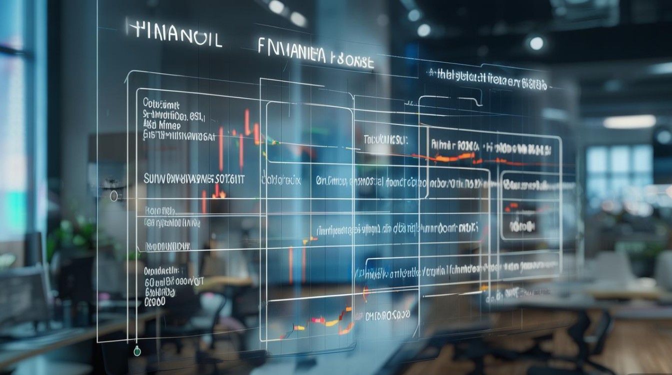 财务转行,选什么方向能平稳过渡又发展好? 财务转行,选什么方向能平稳过渡又发展好?