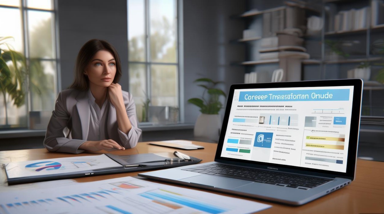 财务转行,选什么方向能平稳过渡又发展好? 财务转行,选什么方向能平稳过渡又发展好?