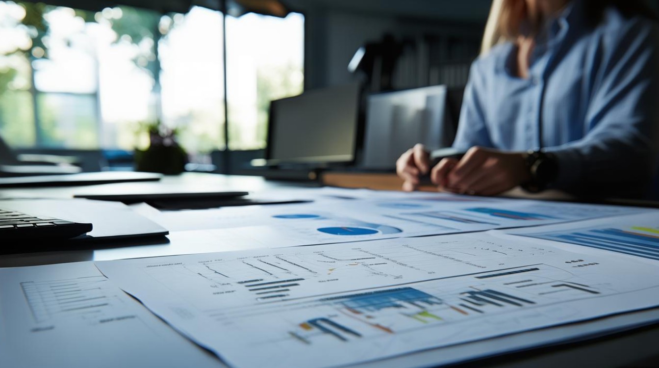 财务转行,选什么方向能平稳过渡又发展好? 财务转行,选什么方向能平稳过渡又发展好?