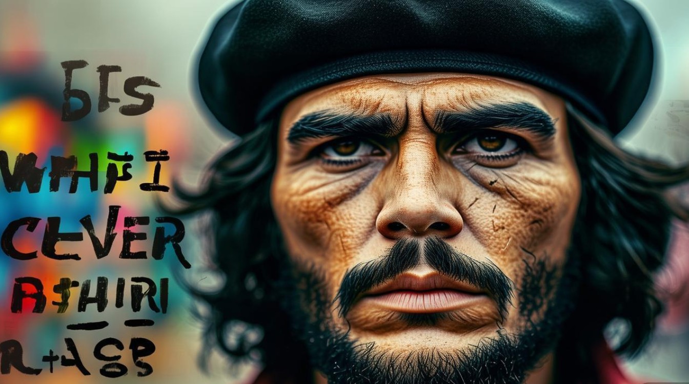 格瓦拉究竟是什么? 格瓦拉究竟是什么?