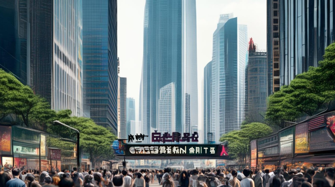 深圳为何能拥有自家卫视? 深圳为何能拥有自家卫视?