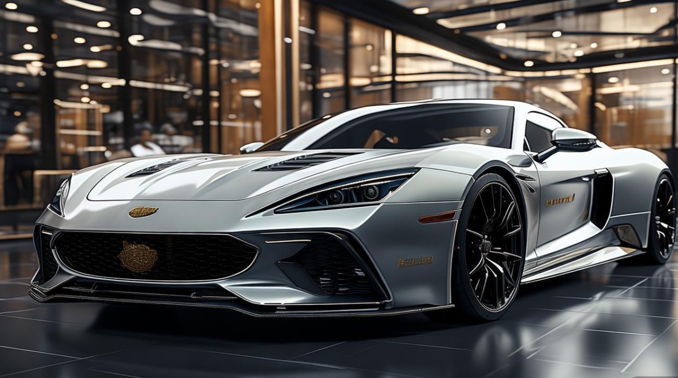 马威是什么档次的品牌? 马威是什么档次的品牌?