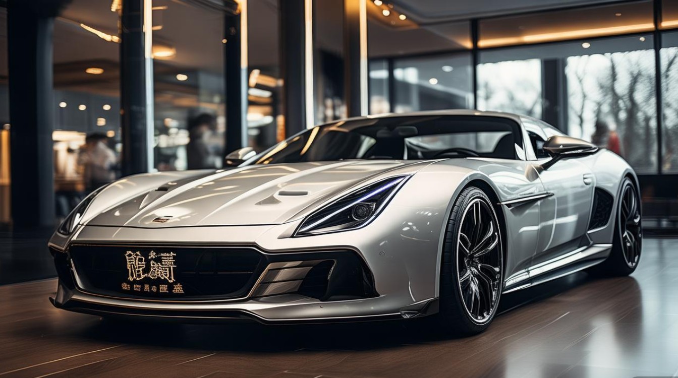 马威是什么档次的品牌? 马威是什么档次的品牌?