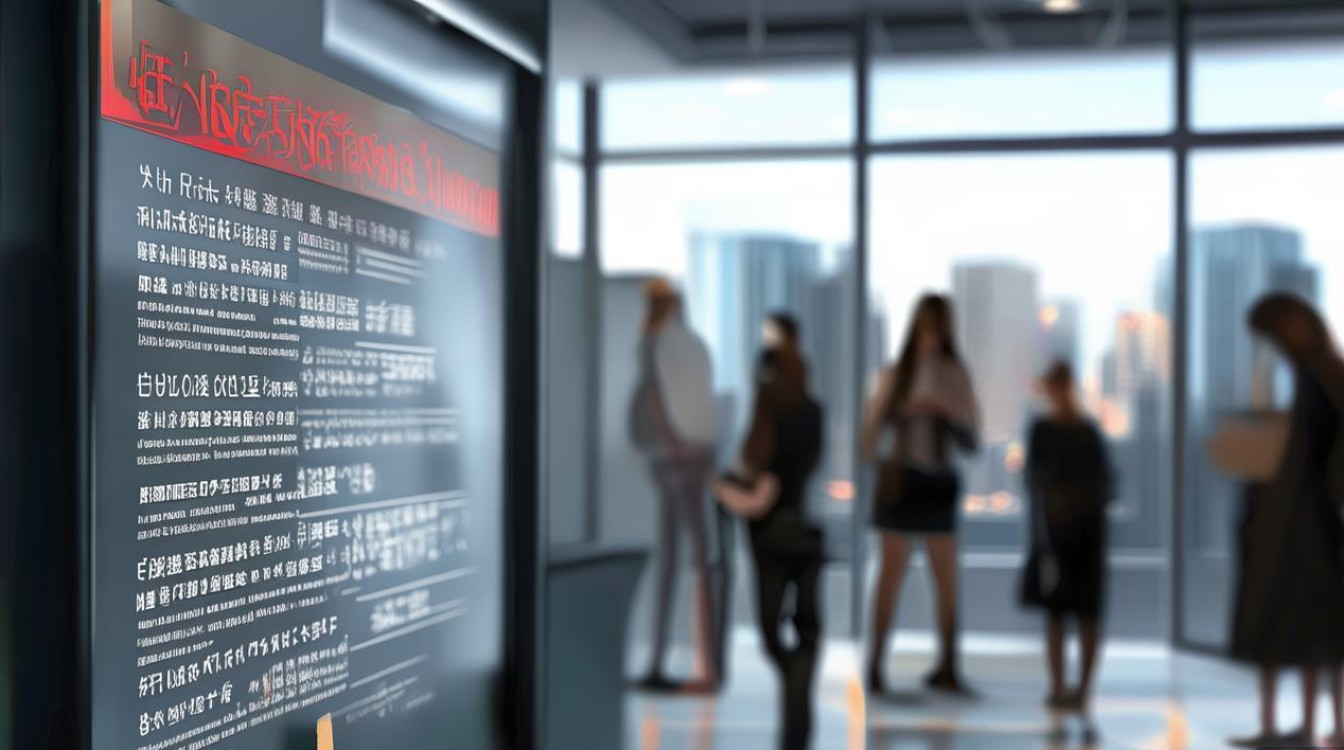 西安广播电台招聘,有何具体要求与流程? 西安广播电台招聘,有何具体要求与流程?