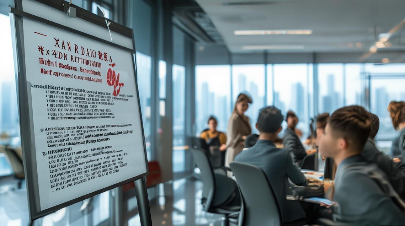 西安广播电台招聘,有何具体要求与流程? 西安广播电台招聘,有何具体要求与流程?