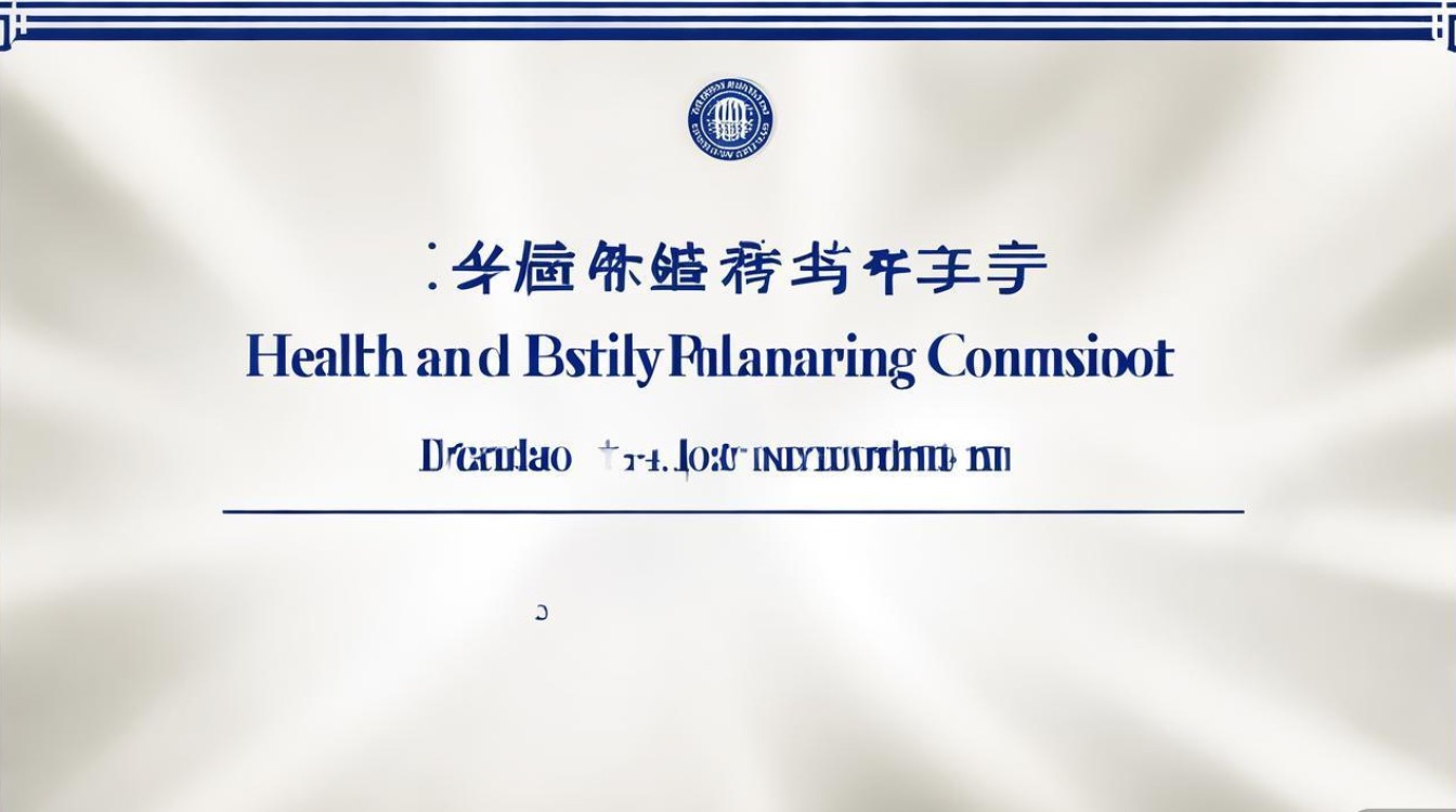 从化区卫计委招聘,何时开始报名? 从化区卫计委招聘,何时开始报名?