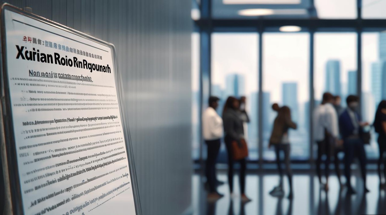 西安广播电台招聘,有何具体要求与流程? 西安广播电台招聘,有何具体要求与流程?