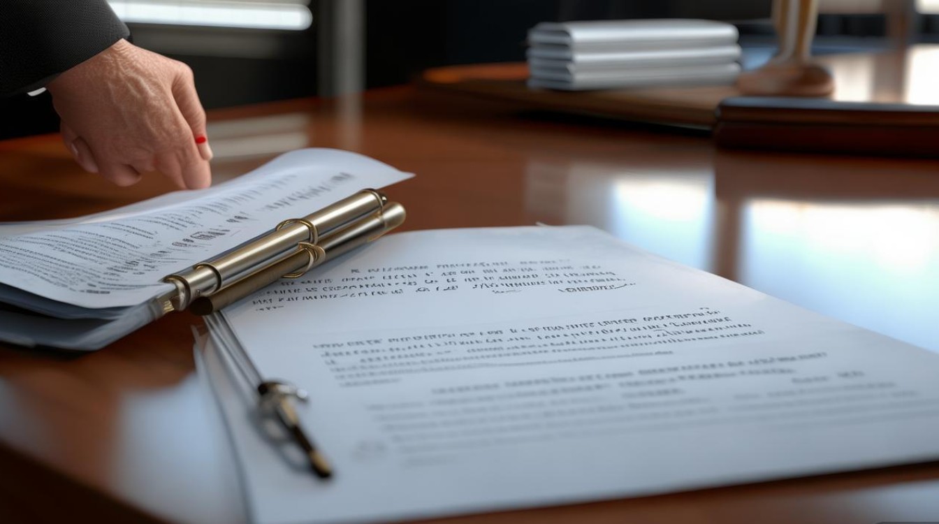 地区专员是行政级别还是岗位级别? 地区专员是行政级别还是岗位级别?