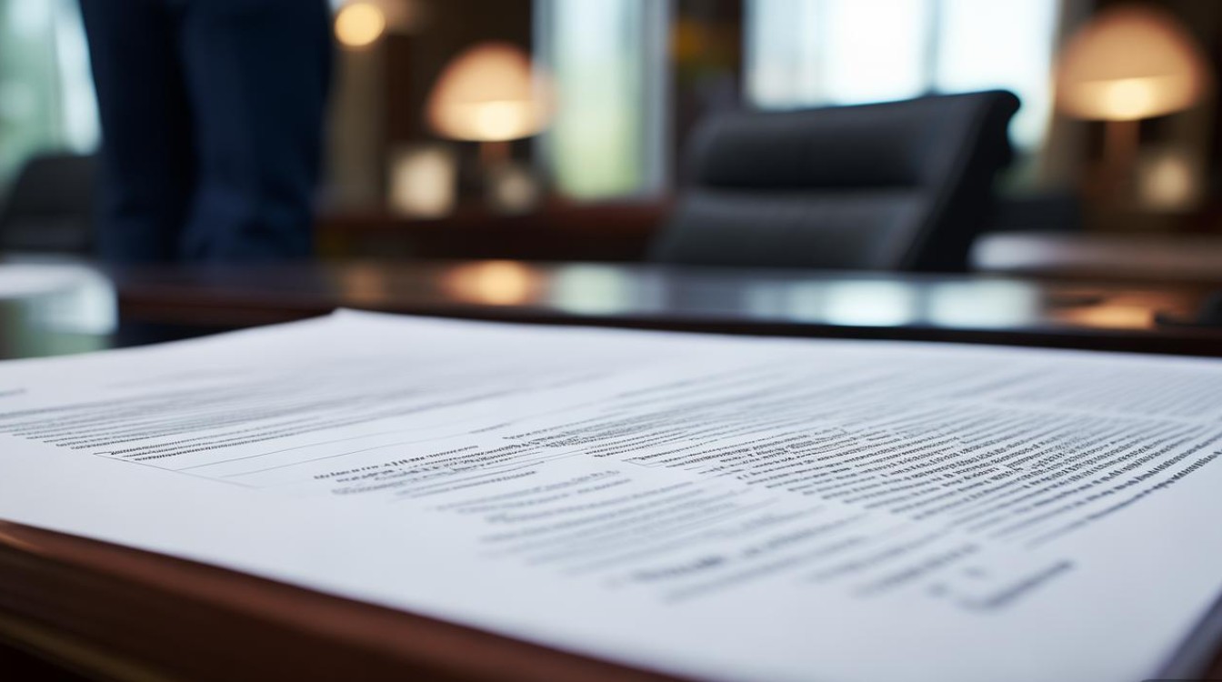 地区专员是行政级别还是岗位级别? 地区专员是行政级别还是岗位级别?