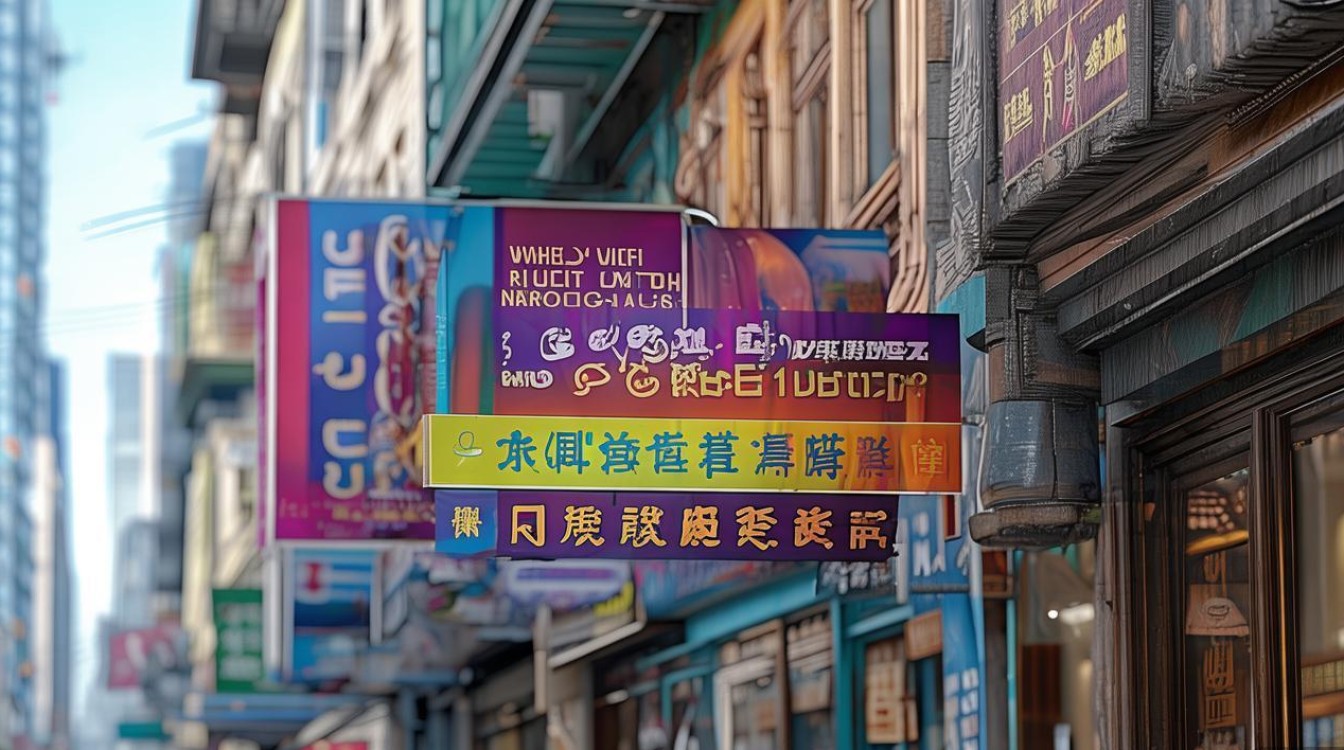 江阴公开招聘成