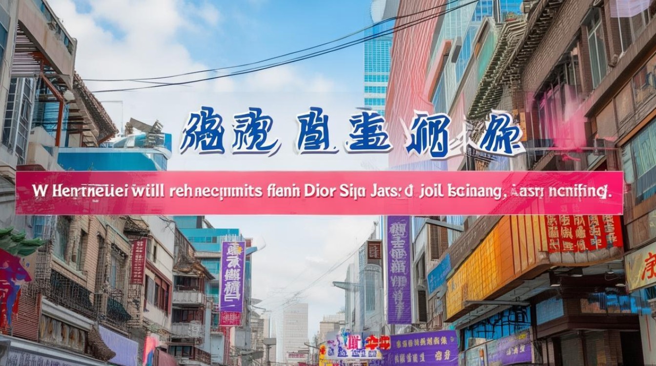 江阴公开招聘成绩何时出?