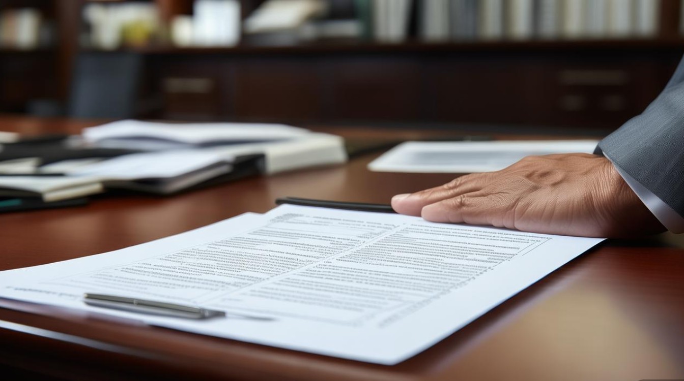 地区专员是行政级别还是岗位级别? 地区专员是行政级别还是岗位级别?