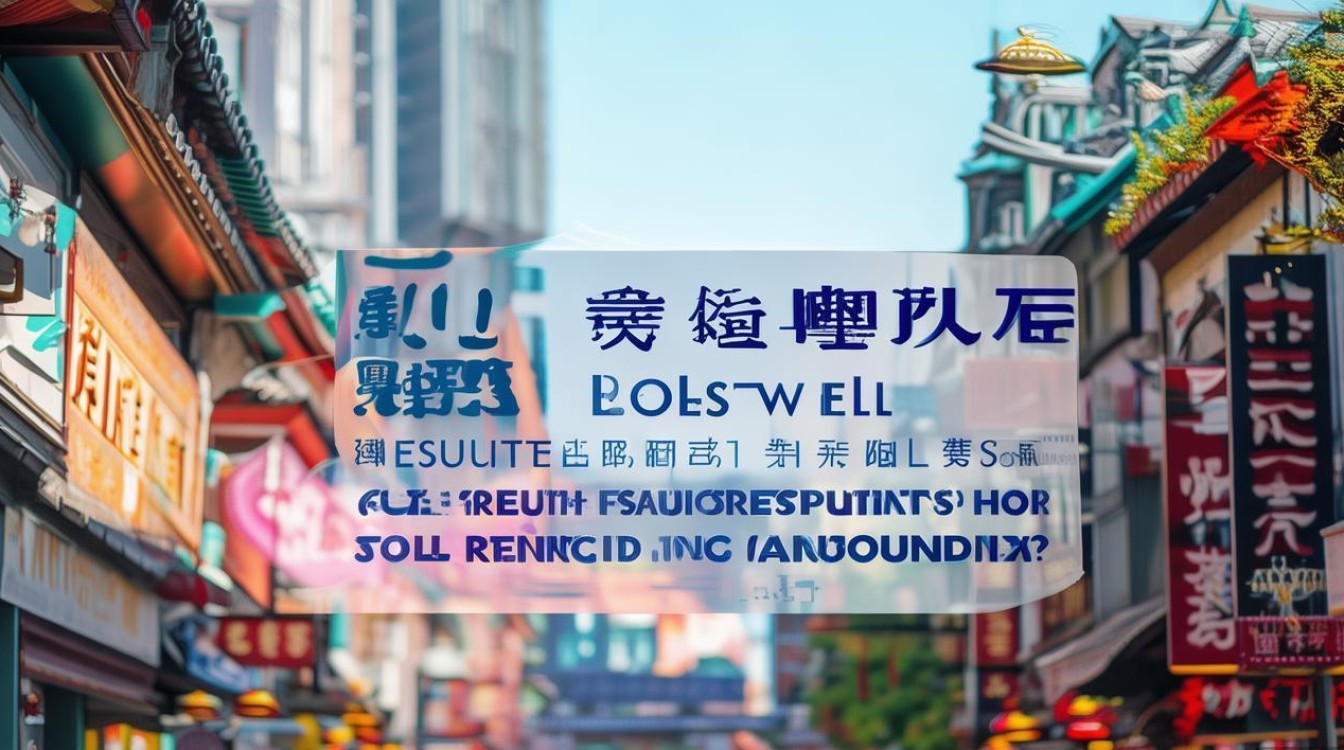 江阴公开招聘成绩何时出?
